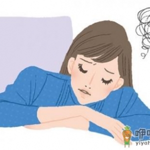 管理好你的一天扫走所有压力
