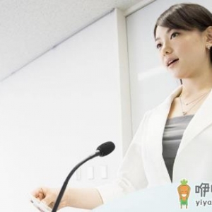 白领为亚健康中主力人群 三招搞定亚健康失眠困扰