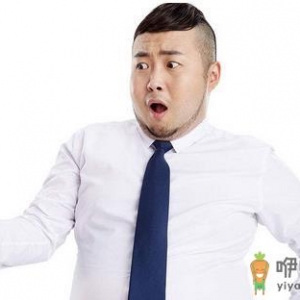 白领男士如何健身