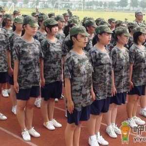 高一新生调节心理很重要
