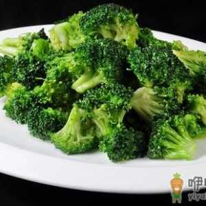 办公白领最适宜吃的食物