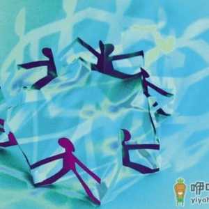 有9成白领出现心理缺氧状态