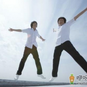 培养孩子乐观的10个有效方法