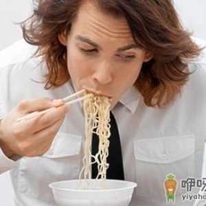 上班族解决感冒小妙招