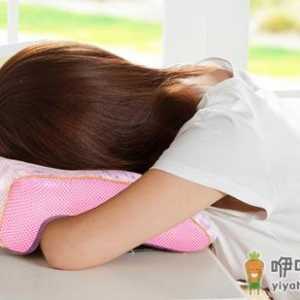 上班族如何高效率利用午休？