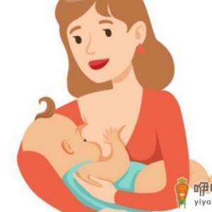 正确开奶是母乳喂养的关键 和开奶痛说拜拜的方法