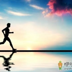 经常锻炼可提高学生的注意力