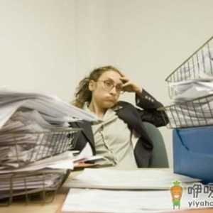 徘徊在职场与厨房之间