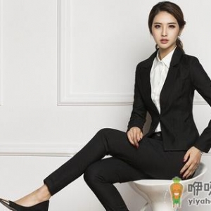 白领丽人十大必学保养秘诀
