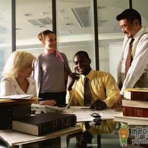 如何做职场“不败将军” 9大风水让你前程似锦