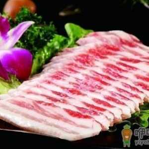 孕期饮食注意事项 春季饮食八原则
