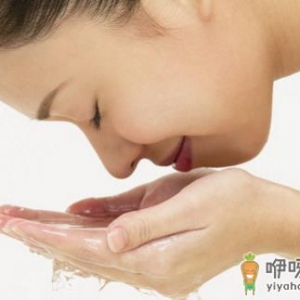 如何做好青春期的卫生保健
