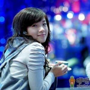怎么样在家里减肥效果好