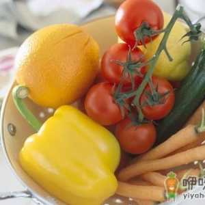 白领养胃怎么做 推荐7种冬季养胃食谱