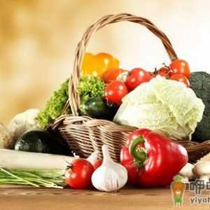 上班族容易疲劳怎么办 饮食调理很重要