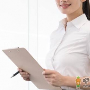 职场白领会有的妇科隐患 自行处理可能适得其反