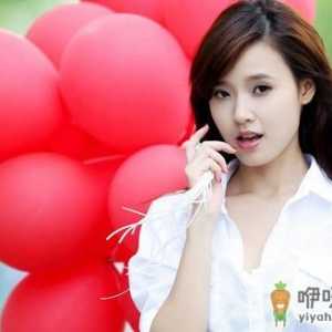 白领女性屁股痛警惕腰椎问题