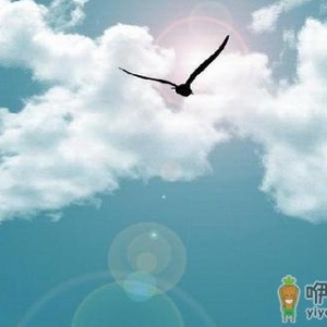 六个步骤解决你的职场焦虑感