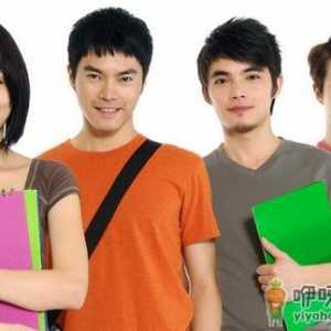 高考临近考生要注意些什么