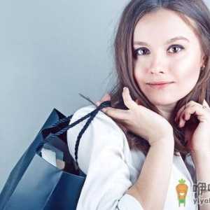 如何预防“白领健忘症”？