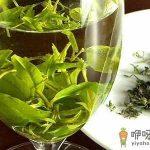 午后昏昏欲睡影响工作？3种食物可助你提神醒脑