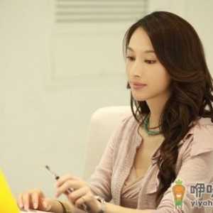 十种白领养生方法 扫清健康障碍