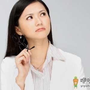白领预防颈椎病的六个妙招