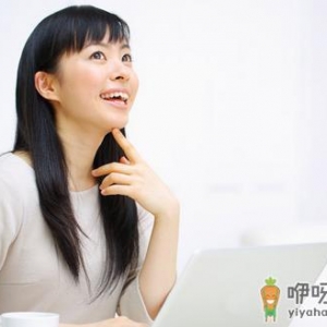 职场新人注意了！小心小肚子“发膘”