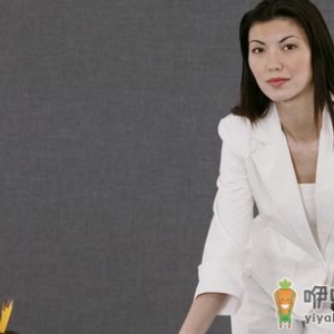 白领颈椎病的治疗与预防