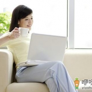 冬春季养胃注重疾病自检