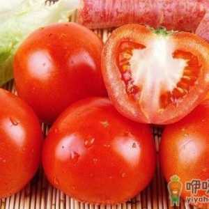 IT男吃什么可以有效抗辐射？