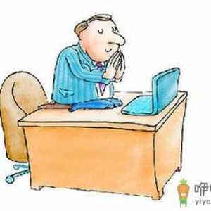 11种减压的心理策略和治疗方法