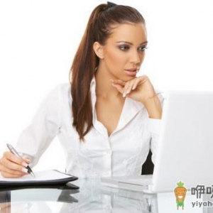 高危人群压力大 如何宣泄不良情绪？