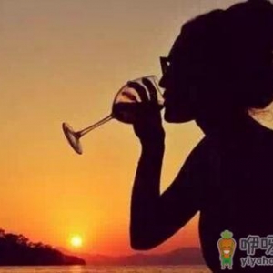 如何克服你在职场上的焦虑感？