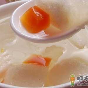 上班族缓解眼睛疲劳的六个小窍门