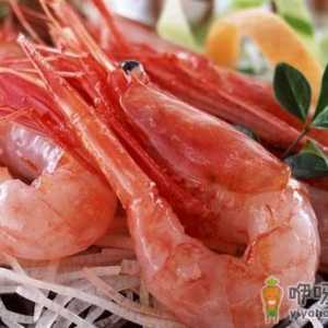 职场男冬季怎么保养 食补6大要素要遵守