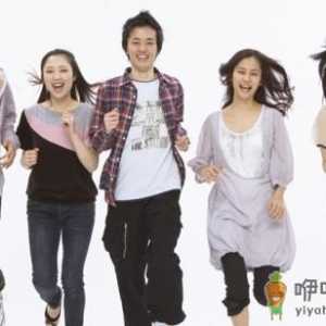 大一新生如何调整心理适应期