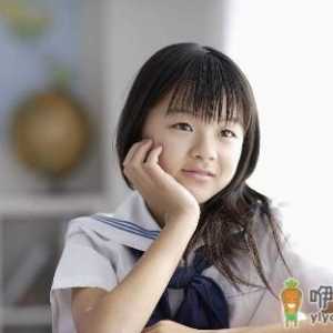 青少年无原因骨痛小心骨癌！