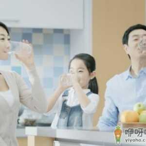 为什么要改变饮水习惯？怎么实现喝水计划？