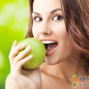 饭后吃水果好吗？为什么饭后不能立即吃水果