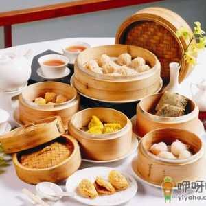 饭前半小时内不宜喝太多水-饭前需要注意的事项