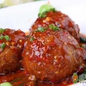 “招牌菜”的秘密？在外吃饭要知道的事情