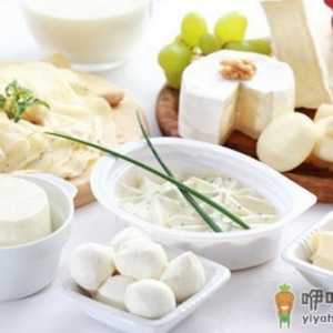 怎么喝牛奶最补钙？补钙牛奶怎么引用？