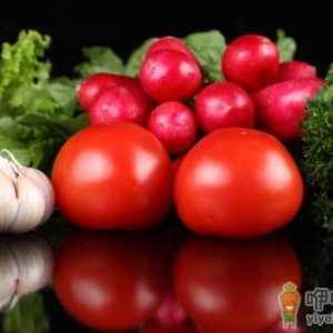 饭后吃什么能够促进消化？
