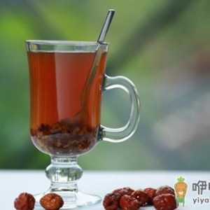 想要长寿多吃5种食品