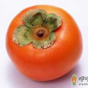 不能空腹吃的食物有哪些？