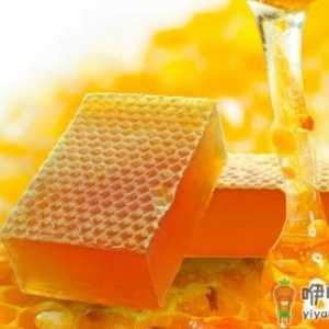 新西兰蜂蜜比普通蜂蜜好在哪里？