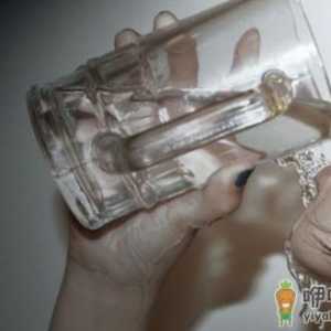 喝什么饮料能给身体补水？