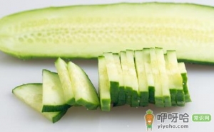 暖冬干燥上火吃什么好 推荐10种食物