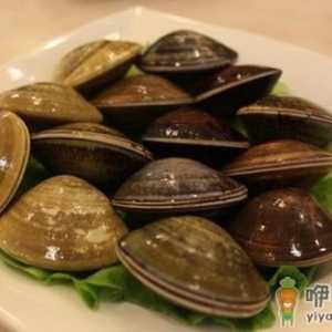 这4种海鲜适合冬季吃！
